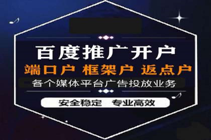 百度竞价推广的技巧与策略：某企业成功案例分享